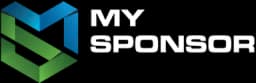 MySponsor