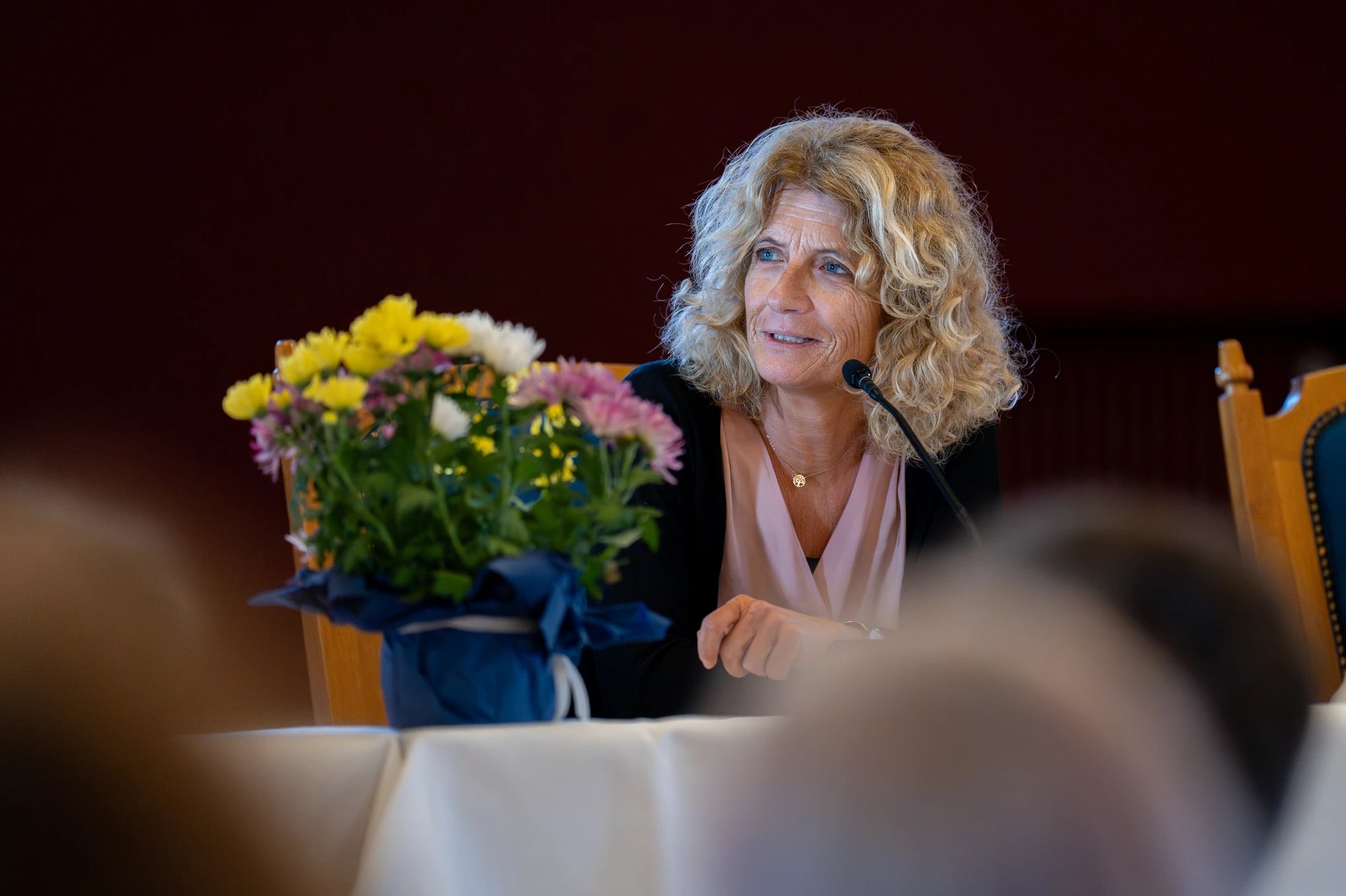 A Look Back at the Special Adventure Camp Liechtenstein 2025 – image 9