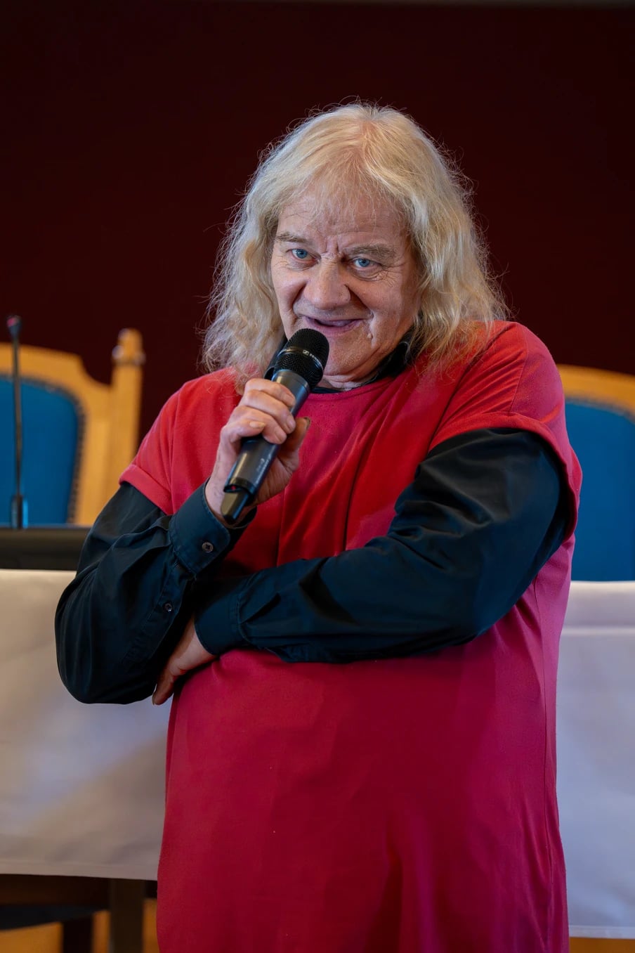 A Look Back at the Special Adventure Camp Liechtenstein 2025 – image 10