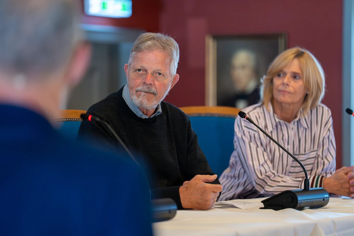 A Look Back at the Special Adventure Camp Liechtenstein 2025 – image 11