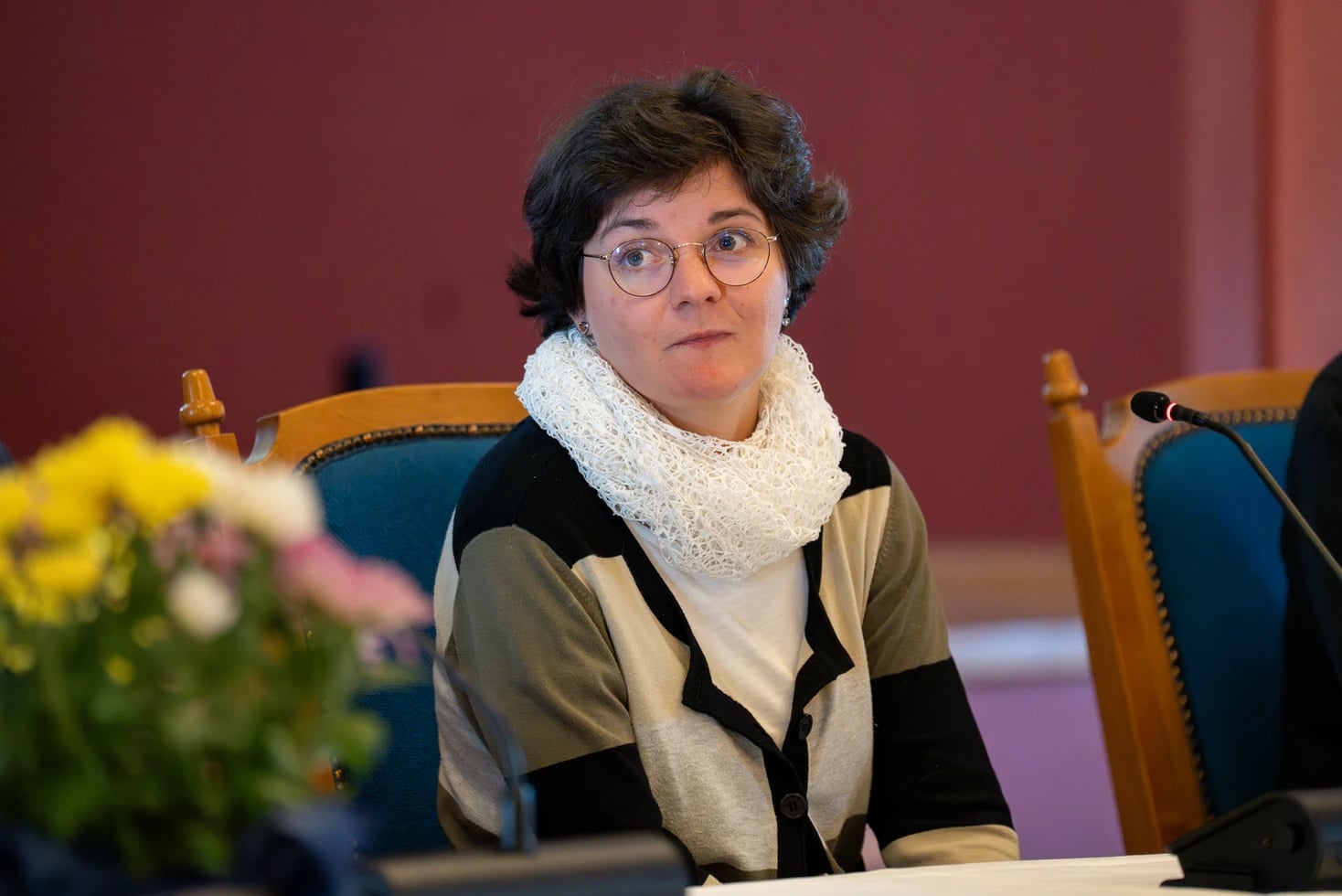 A Look Back at the Special Adventure Camp Liechtenstein 2025 – image 13