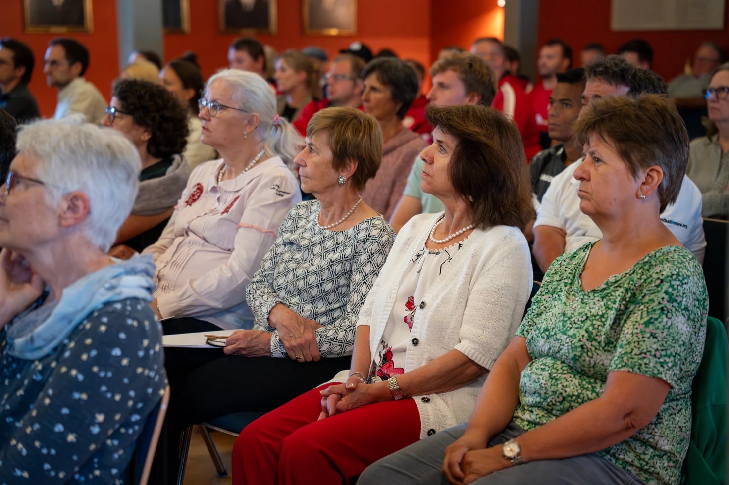 A Look Back at the Special Adventure Camp Liechtenstein 2025 – image 14