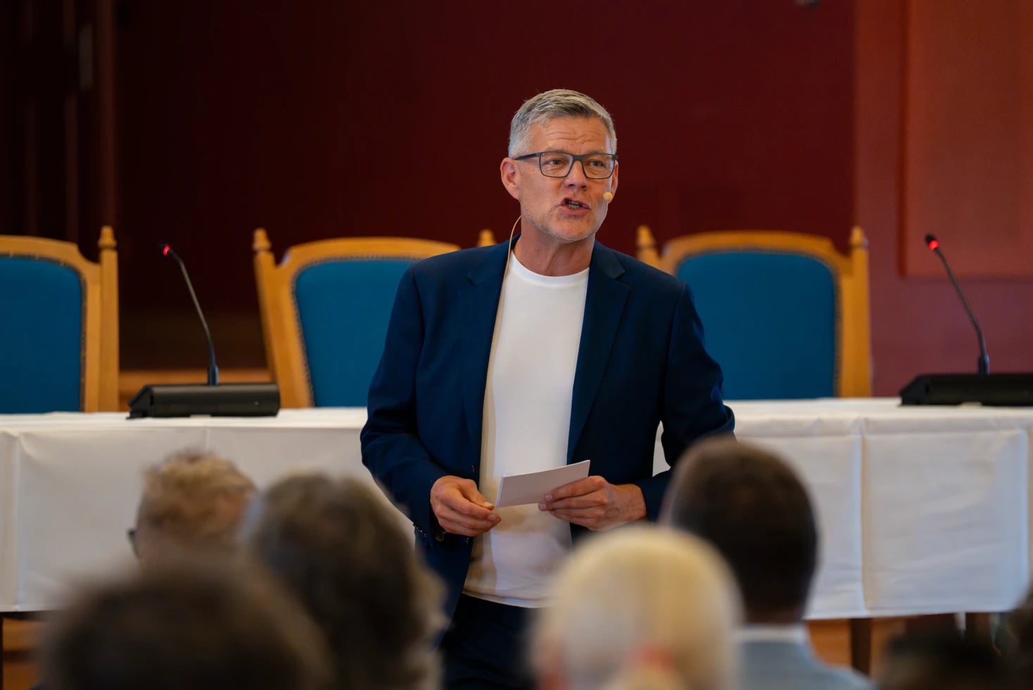 A Look Back at the Special Adventure Camp Liechtenstein 2025 – image 1