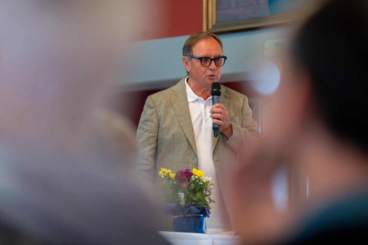 A Look Back at the Special Adventure Camp Liechtenstein 2025 – image 2