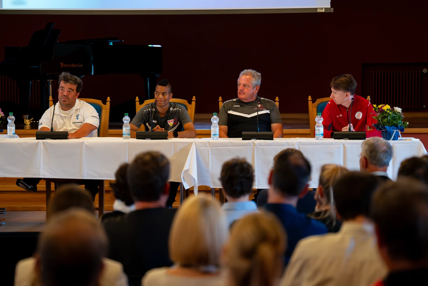 A Look Back at the Special Adventure Camp Liechtenstein 2025 – image 3
