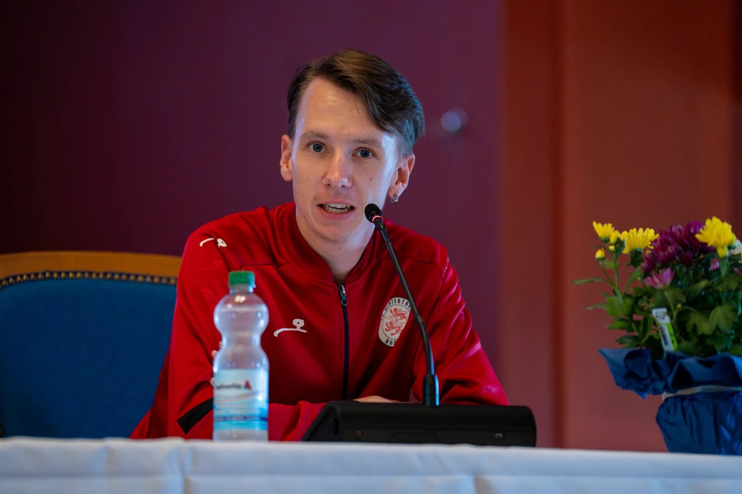 A Look Back at the Special Adventure Camp Liechtenstein 2025 – image 6