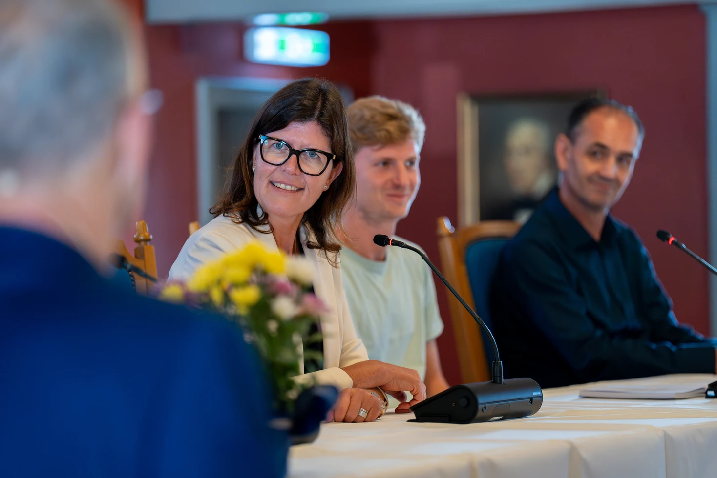 A Look Back at the Special Adventure Camp Liechtenstein 2025 – image 7