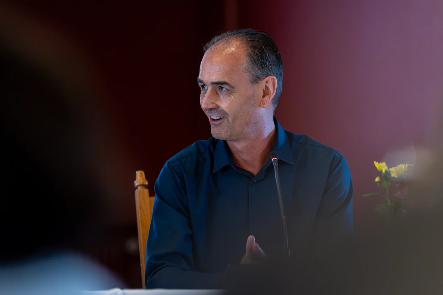 A Look Back at the Special Adventure Camp Liechtenstein 2025 – image 8