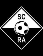 SCR Altach crest