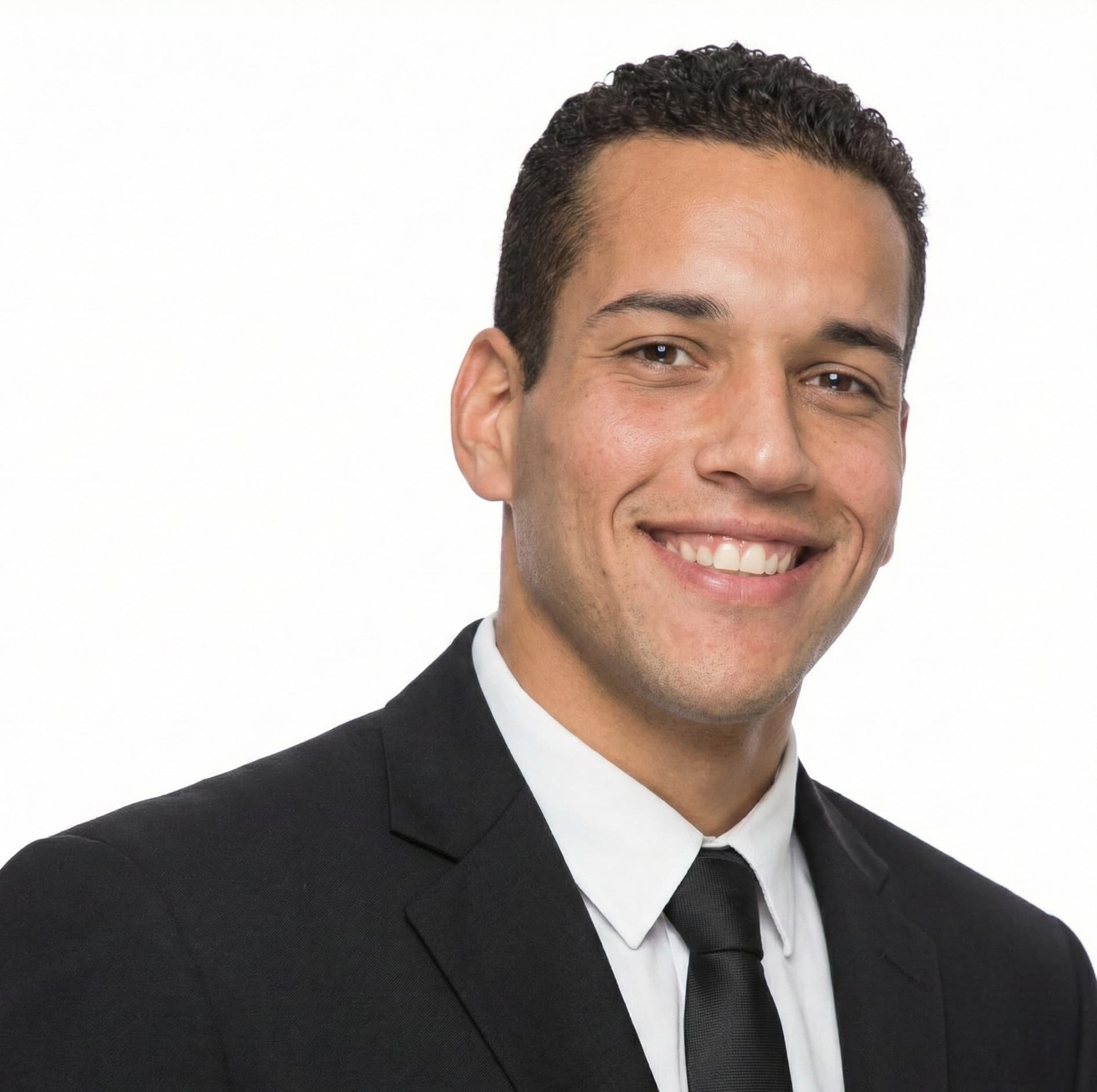 Mohamed Samak