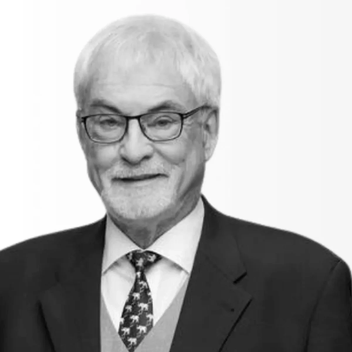 Alois Kessler