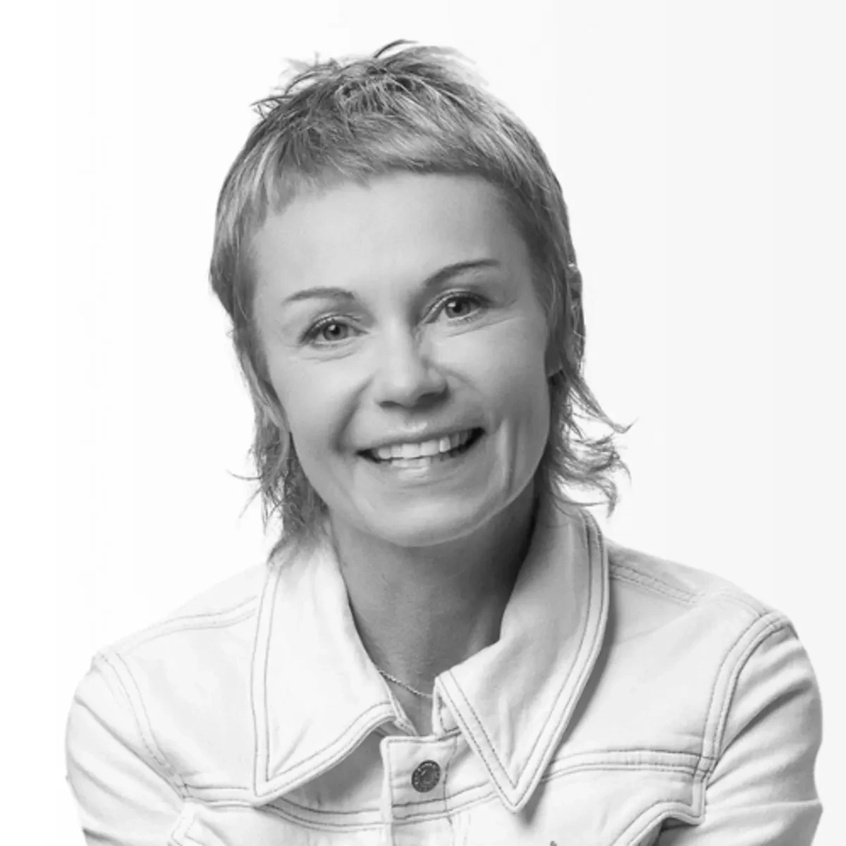 Carole Hertig