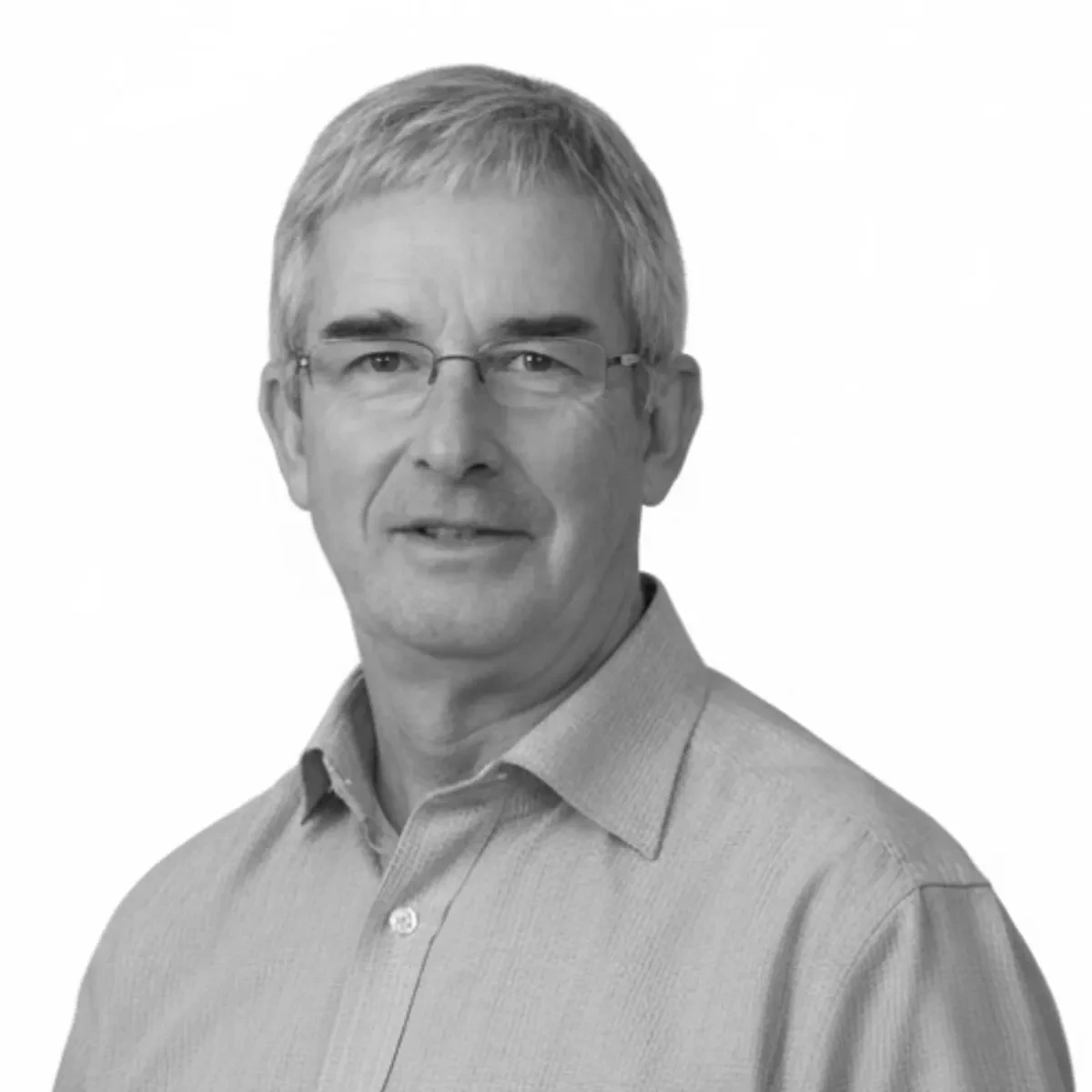 Jim Cassell