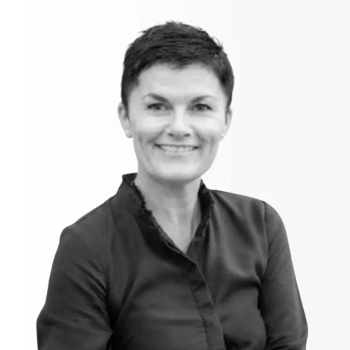 Melanie Dietiker