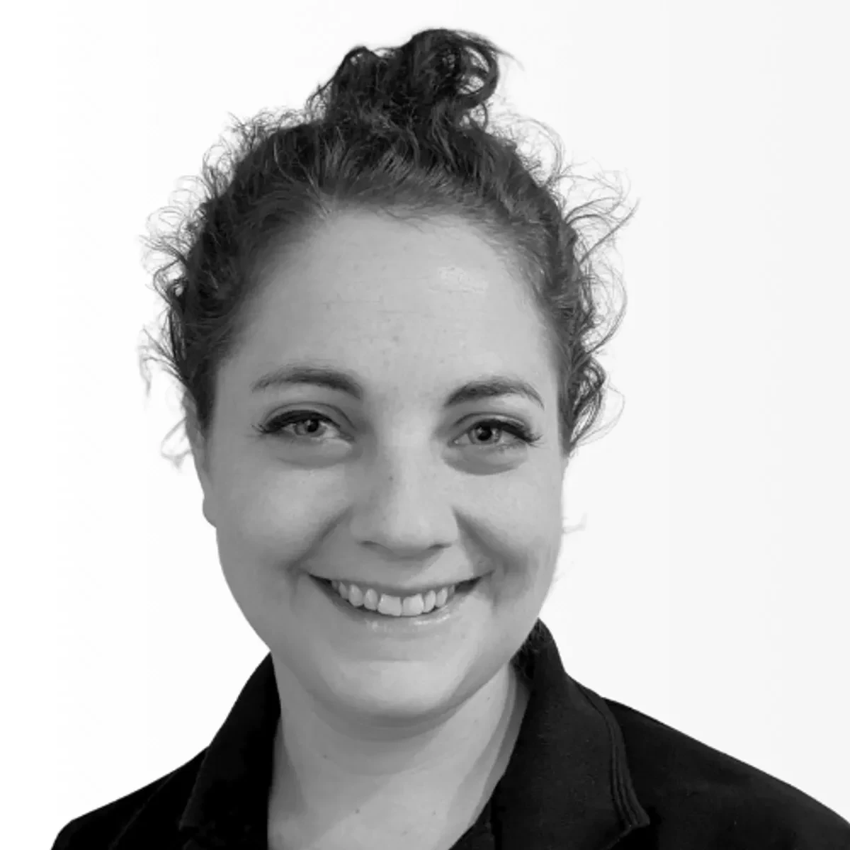 Noëlle Carrabs