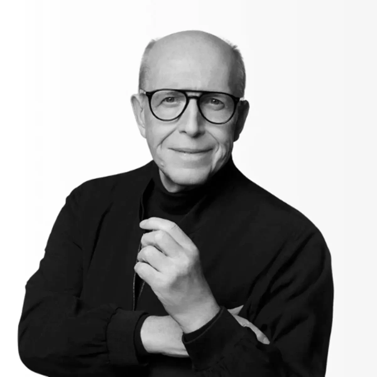 Reiner Calmund