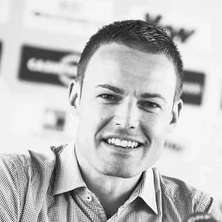 Werner Grabherr