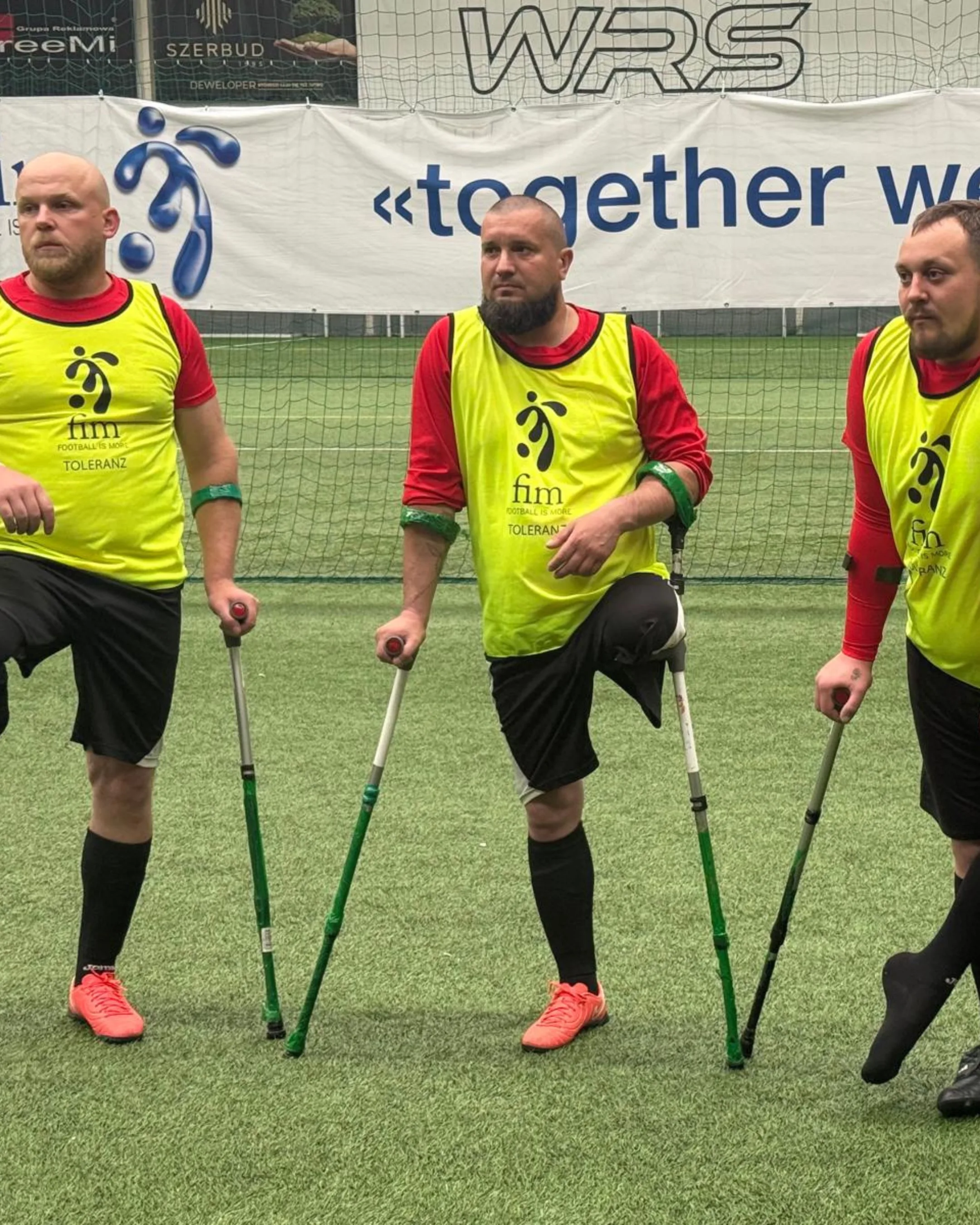 Ukraine Integrates: Seventh Edition of Landmark Programme Returns – image 2