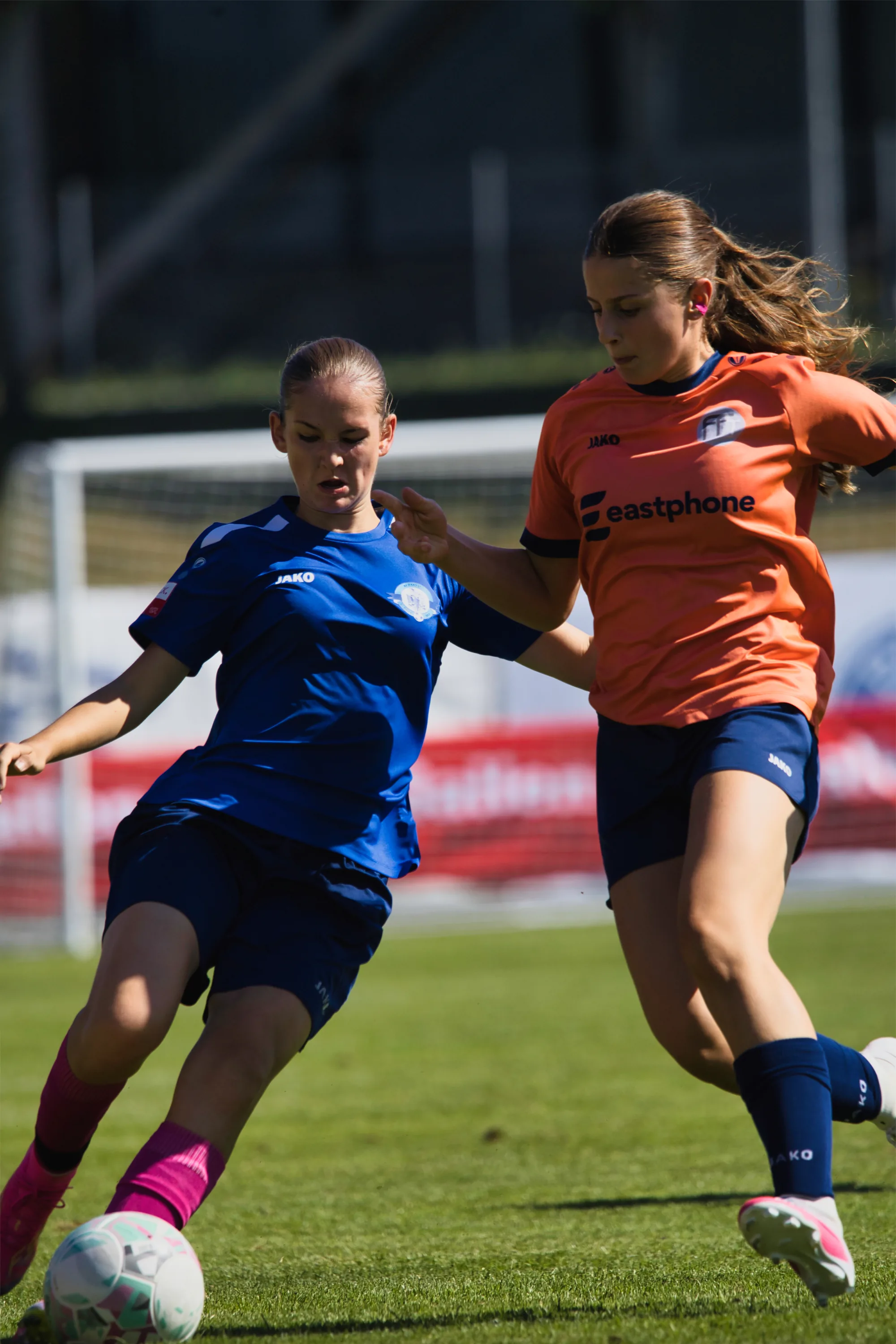 13th International Inclusion Cup 2026: Looking Back – image 2