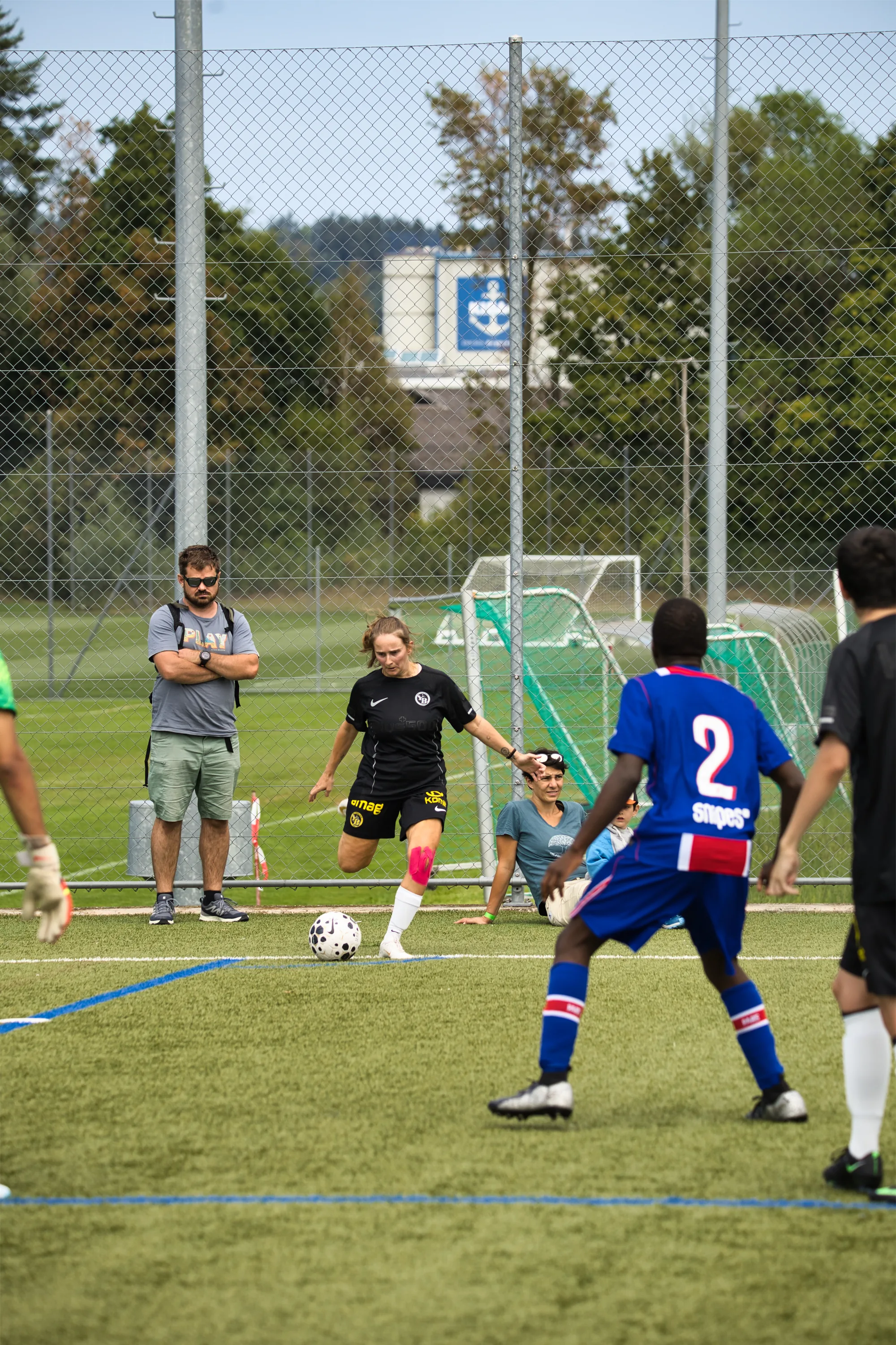 13th International Inclusion Cup 2026: Looking Back – image 8