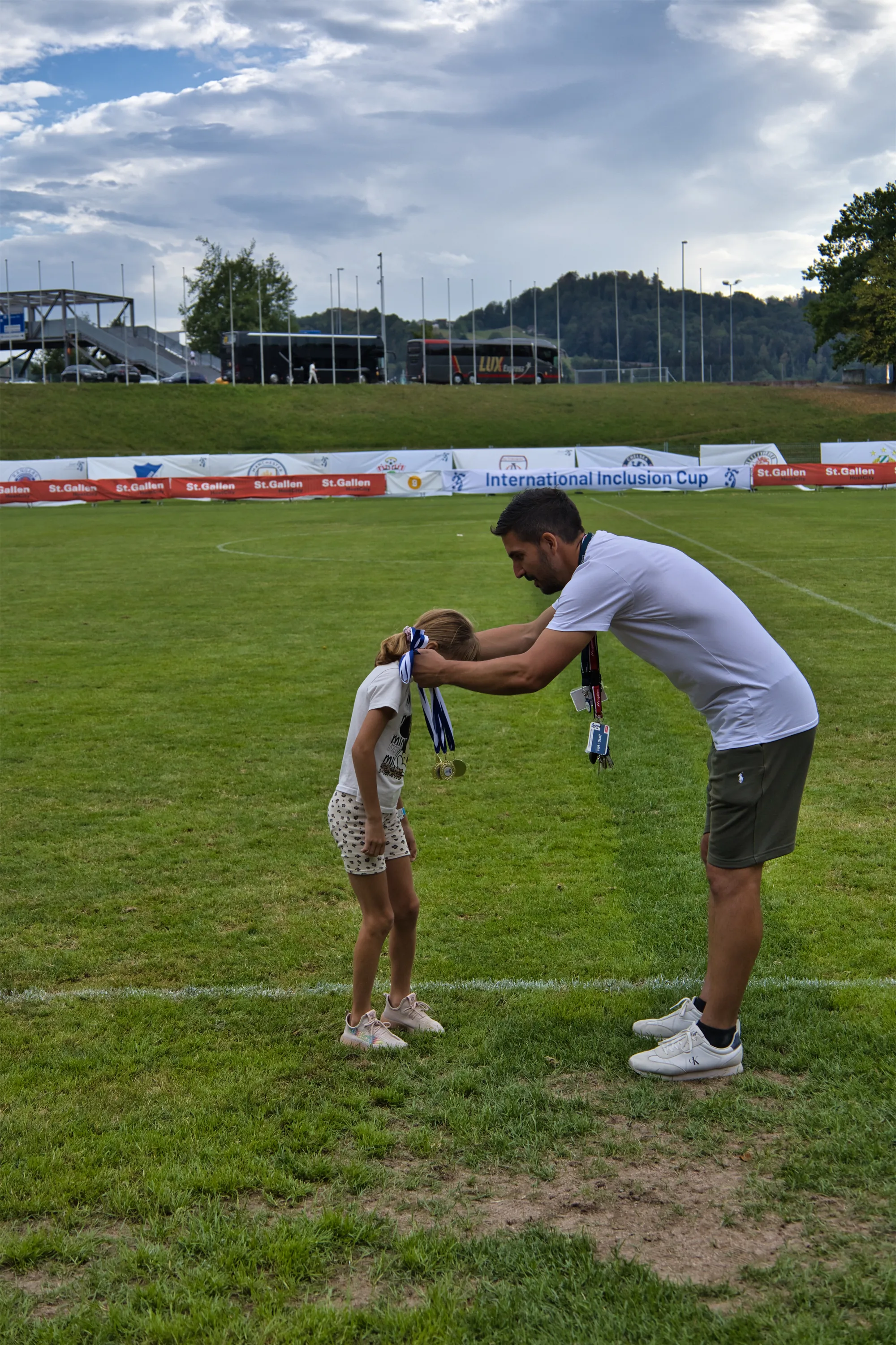 13th International Inclusion Cup 2026: Looking Back – image 9