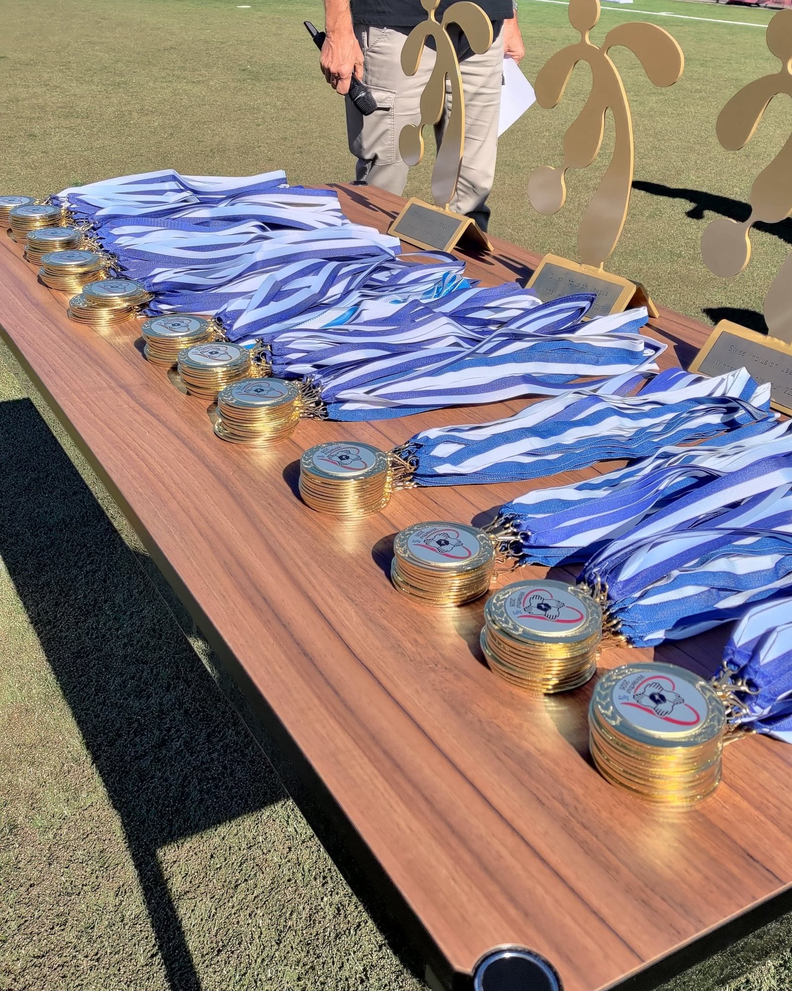 Looking Back on the Swiss Inclusion League in Winterthur! – image 6